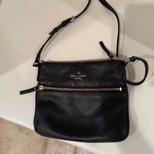 Kate Spade shoulder bag